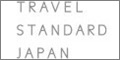 トラベル・スタンダード・ジャパン株式会社