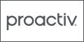 ニキビケアの【プロアクティブ】