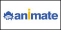 アニメイトオンラインショップ