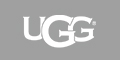 UGG(R) Australia 公式サイト