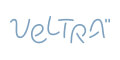 VELTRA(ベルトラ)