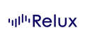 Relux(リラックス)