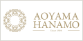 青山花茂本店 オンラインショップ