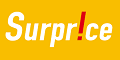 Surprice!(サプライス)