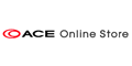 ACE ONLINESTORE