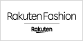Rakuten Fashion