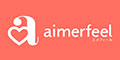aimerfeel(エメフィール)公式通販サイト