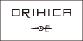 ORIHICA(オリヒカ)