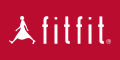 fitfit(フィットフィット)
