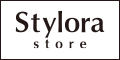 Stylora Store(スタイロラ ストア)