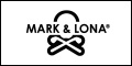 MARK & LONA (マーク & ロナ)