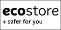 ecostore(エコストア)