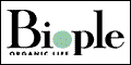 Biople WEB STORE(ビープル ウェブストア)