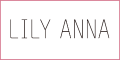 LILY ANNA