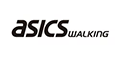 ASICS WALKING【楽天市場】