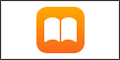Apple Books