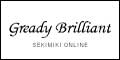 グレディブリリアン公式通販