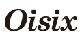 Oisix(おいしっくす)